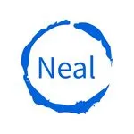 Neal discount code